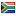 mactool.co.za hosted country